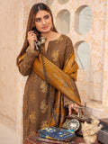 Bikhray Moti by Aalaya Winter Vol 03 '24 D 06