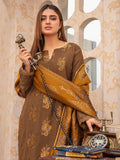 Bikhray Moti by Aalaya Winter Vol 03 '24 D 06