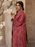 Bikhray Moti by Aalaya Winter Vol 04 '24 D 04