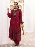 Bismil By Aalaya Winter Vol 01 '24 D 03