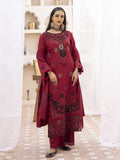 Bismil By Aalaya Winter Vol 01 '24 D 03