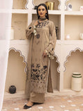 Bismil By Aalaya Winter Vol 01 '24 D 06
