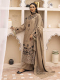 Bismil By Aalaya Winter Vol 01 '24 D 06