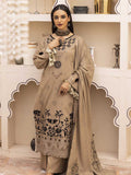Bismil By Aalaya Winter Vol 01 '24 D 06