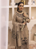 Bismil By Aalaya Winter Vol 01 '24 D 06