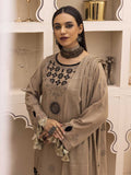 Bismil By Aalaya Winter Vol 01 '24 D 06