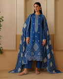 Broing Bliss By Aalaya Winter Vol 01 '26 D 01