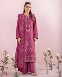 Broing Bliss By Aalaya Winter Vol 02 '26 D 07