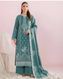 Broing Bliss By Aalaya Winter Vol 02 '26 D 08