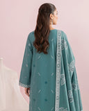 Broing Bliss By Aalaya Winter Vol 02 '26 D 08
