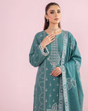 Broing Bliss By Aalaya Winter Vol 02 '26 D 08