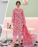 Butterfly By Aalaya Winter Vol 01 '26 D 01