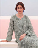 Butterfly By Aalaya Winter Vol 01 '26 D 02