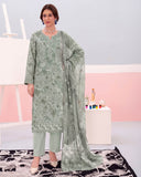 Butterfly By Aalaya Winter Vol 01 '26 D 02