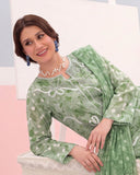 Butterfly By Aalaya Winter Vol 01 '26 D 04