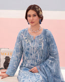 Butterfly By Aalaya Winter Vol 01 '26 D 05