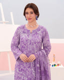 Butterfly By Aalaya Winter Vol 01 '26 D 06