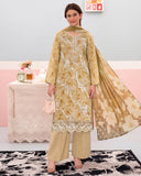 Butterfly By Aalaya Winter Vol 01 '26 D 07