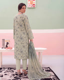 Butterfly By Aalaya Winter Vol 01 '26 D 08