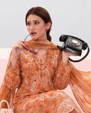 Butterfly By Aalaya Winter Vol 01 '26 D 09