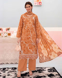 Butterfly By Aalaya Winter Vol 01 '26 D 09