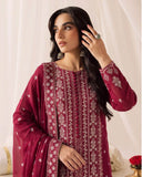 Callista By Aalaya Winter Vol 03 '26 D 01