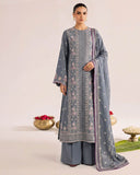 Callista By Aalaya Winter Vol 03 '26 D 02