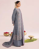 Callista By Aalaya Winter Vol 03 '26 D 02