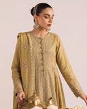 Callista By Aalaya Winter Vol 03 '26 D 03