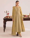 Callista By Aalaya Winter Vol 03 '26 D 03