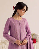 Callista By Aalaya Winter Vol 03 '26 D 04