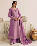 Callista By Aalaya Winter Vol 03 '26 D 04