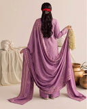 Callista By Aalaya Winter Vol 03 '26 D 04