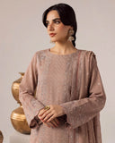 Callista By Aalaya Winter Vol 03 '26 D 05