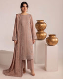 Callista By Aalaya Winter Vol 03 '26 D 05