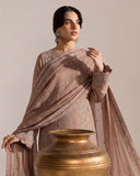 Callista By Aalaya Winter Vol 03 '26 D 05