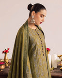Callista By Aalaya Winter Vol 03 '26 D 06
