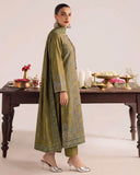 Callista By Aalaya Winter Vol 03 '26 D 06