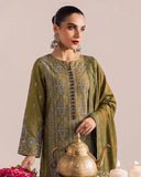 Callista By Aalaya Winter Vol 03 '26 D 06