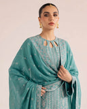 Callista By Aalaya Winter Vol 03 '26 D 07