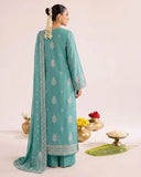 Callista By Aalaya Winter Vol 03 '26 D 07
