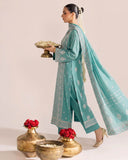 Callista By Aalaya Winter Vol 03 '26 D 07
