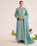 Callista By Aalaya Winter Vol 03 '26 D 07