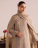 Callista By Aalaya Winter Vol 03 '26 D 08