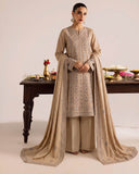 Callista By Aalaya Winter Vol 03 '26 D 08