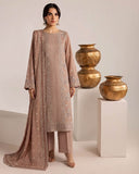 Callista By Aalaya Winter Vol 03 '26 D 08