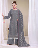 Callista By Aalaya Winter Vol 06 '26 D 01