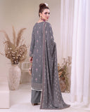 Callista By Aalaya Winter Vol 06 '26 D 01