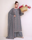 Callista By Aalaya Winter Vol 06 '26 D 01
