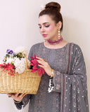 Callista By Aalaya Winter Vol 06 '26 D 01